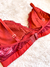 Top Gabrielle - loja online
