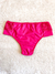 Calcinha Liz - comprar online