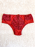 Calcinha Liz - Pijameria Homewear