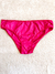 Calcinha Comfy - comprar online