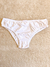 Imagem do Calcinha Comfy