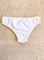 Calcinha Comfy - loja online