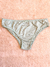 Calcinha Comfy - comprar online