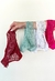 Calcinha Sassy - comprar online