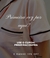 Banner de Pijameria Homewear