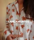 Banner de Pijameria Homewear