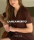 Banner de Pijameria Homewear