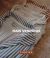 Banner de Pijameria Homewear
