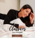 Carrossel 4
