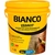 Bianco 18Kg VEDACIT - comprar online