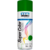 Tinta Spray Verde 350ml TEK BOND