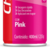 Tinta Spray Luminosa Rosa Pink 400ml CHEMICOLOR na internet