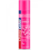 Tinta Spray Luminosa Rosa Pink 400ml CHEMICOLOR