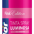 Tinta Spray Luminosa Rosa Pink 400ml CHEMICOLOR - comprar online