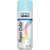 Tinta Spray Azul Claro 350ml TEK BOND