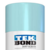 Tinta Spray Azul Claro 350ml TEK BOND - comprar online