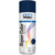 Tinta Spray Azul Escuro 350ml TEK BOND