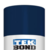 Tinta Spray Azul Escuro 350ml TEK BOND - comprar online