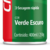 Tinta Spray Verde Escuro 400ml CHEMICOLOR - comprar online