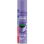 Tinta Spray Violeta Claro 400ml CHEMICOLOR