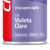 Tinta Spray Violeta Claro 400ml CHEMICOLOR na internet