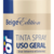 Tinta Spray Bege 400ml CHEMICOLOR - comprar online