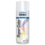 Tinta Spray Branco Fosco 350ml TEK BOND