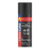 Tinta Spray Preto Fosco Alto Temperatura 100ml CHEMICOLOR