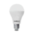 Lampada de Led Bulbo 4,7W Bivolt OUROLUX