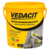 Vedacit Impermeabilizante 3,6L