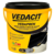 Vedapren Preto 3,6L VEDACIT