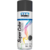 Tinta Spray Preto Brilho 350ml TEK BOND