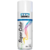 Tinta Spray Branco Brilho 350ml Branco TEK BOND