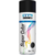 Tinta Spray Preto Fosco 350ml TEK BOND