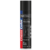 Tinta Spray Preto Fosco 400ml CHEMICOLOR