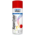 Tinta Spray Vermelho 350ml TEK BOND