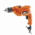 Furadeira de Impacto 3/8 560w 220v BLACK E DECKER - comprar online