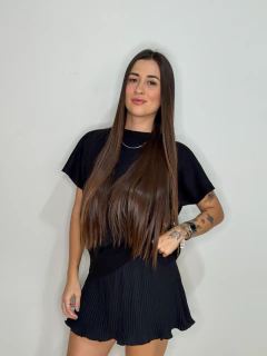 Tricot Luiza - comprar online
