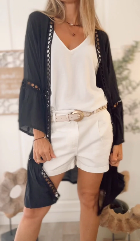 CAMISOLA ESTEÑA - comprar online