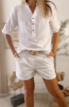 Imagen de CAMISOLA IBIZA