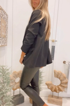 BLAZER NEW YORK - comprar online