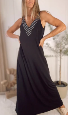 VESTIDO CERDEÑA en internet