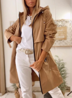 PILOTO IRLANDA SUELA