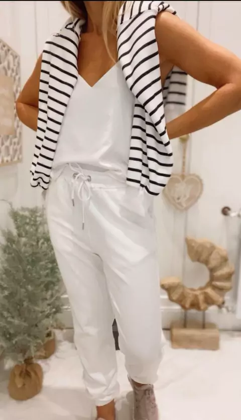 JOGGER NUEVA YORK - comprar online