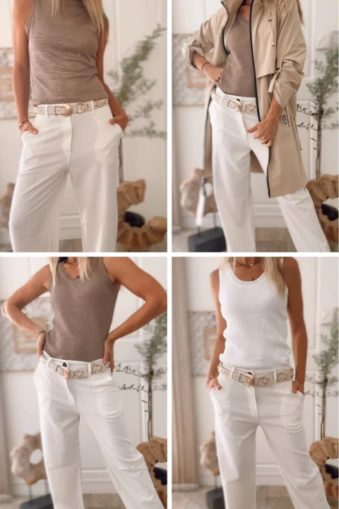 Carrusel La Porfiada