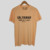 Camiseta Stone Old School