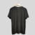 Camiseta Stone Brazilian Lifeguard - comprar online