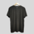 Camiseta Stone Vintage 1917 - comprar online