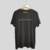 Camiseta Stone Brazilian Lifeguard
