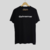 Camiseta Salvamar